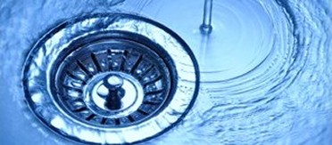 Sink, Sewer & Drain Service in Elmont, NY